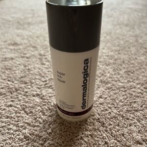 dermalogica nourishing age defending cream 100 mL
